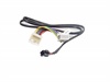 Aux Cable BMW